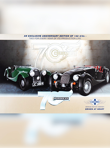 142 4 / 4S 카달로그