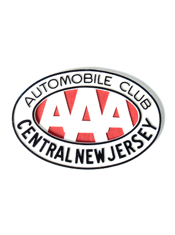 엠블럼 85_AAA뉴저지중부