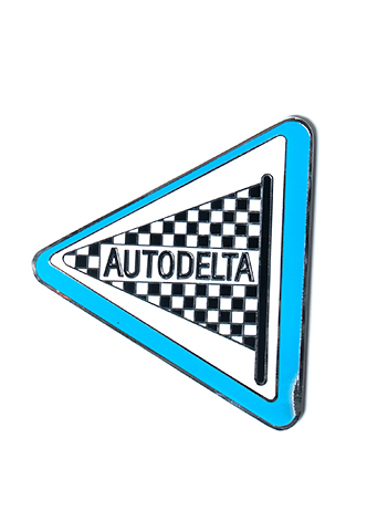 엠블럼 2_오토델타