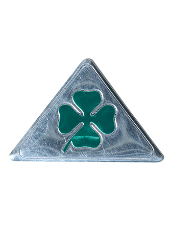 엠블럼 6_알파 로메오(삼각형)