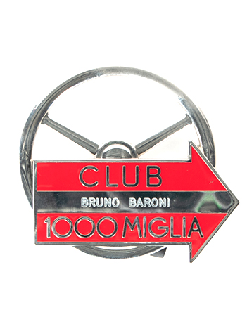 엠블럼 15_밀레 밀리아 클럽