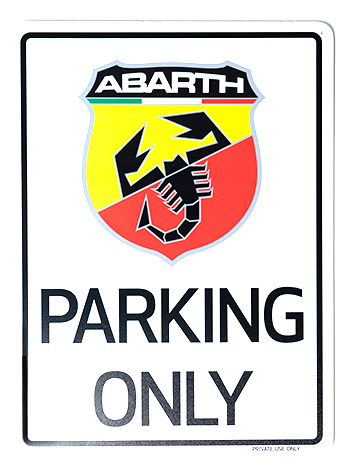 엠블럼 44_아바쓰 전용 주차장