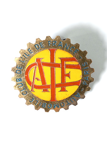 엠블럼 73_일드프랑스지방