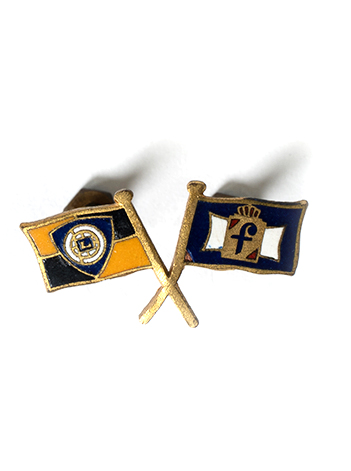 엠블럼 31_란치아/피닌파리나