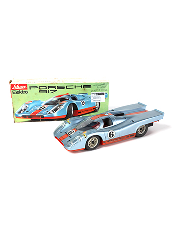 917