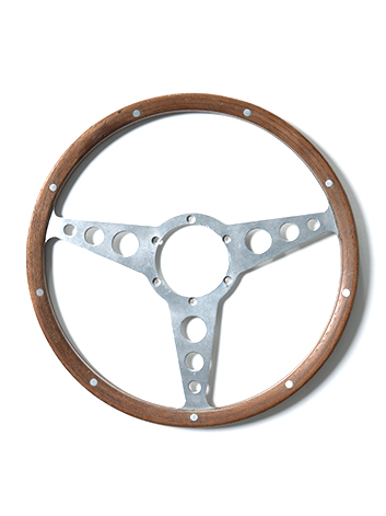 1961년대 빈티지 핸들2