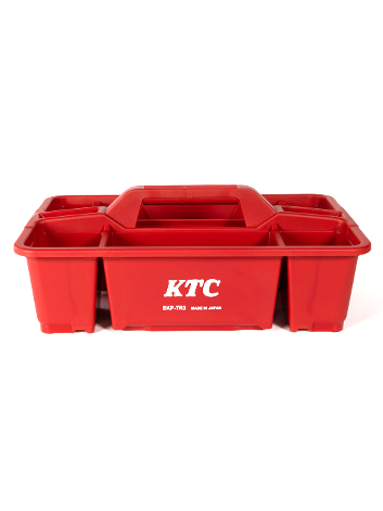 플라스틱 하드 트레이