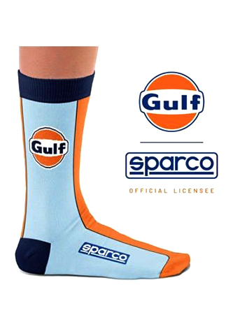 SPARCO GULF 양말