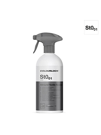 올라운드 텍스타일 실런트 (St0.01) 500ML